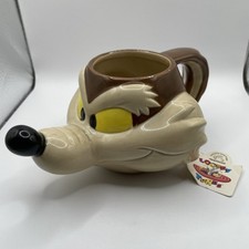 Vintage 1989 wile for sale  Arnold