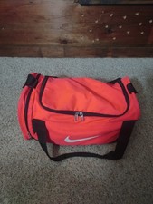 Nike pink black for sale  Salina