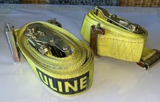 e track for sale  Millerton