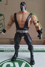 Mattel bane universe for sale  Bell Gardens