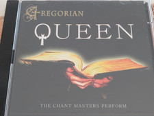 The chant masters gebraucht kaufen The chant masters gebraucht kaufen  Bingen