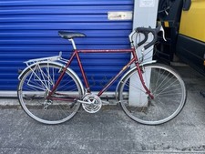 dawes touring bike for sale dawes touring bike for sale MANCHESTER
