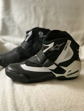 1r boots alpinestars smx for sale 1r boots alpinestars smx for sale Knoxville