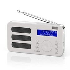 Dab dab digital for sale  HODDESDON
