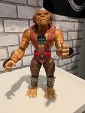 Hasbro small soldiers for sale  BASILDON