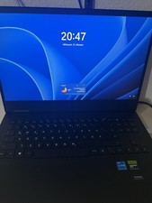 Men 2023 wd0059ng gebraucht kaufen  Erlangen