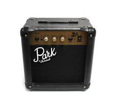 park amp for sale  LEEDS