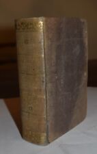 Cantu ediz. 1844 usato  Arezzo
