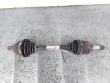 3m513b437daf semiasse anterior usato  Torre del Greco