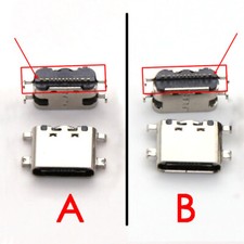 Micro usb buchse gebraucht kaufen  Schwerin