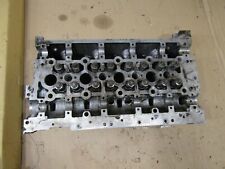 Renault espace mk4 for sale  HALIFAX