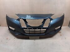 Genuine front bumper for sale  Ireland