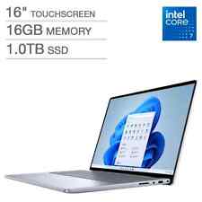 Dell inspiron fhd for sale  Portland