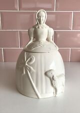 Vintage ridgway little for sale  HIGH WYCOMBE