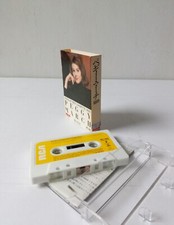 Peggy march japan usato  Firenze