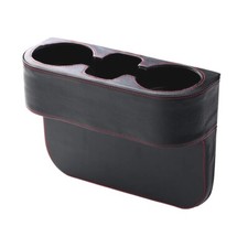 B20d seat gap d'occasion  Expédié en Belgium