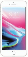 Apple iphone 256gb for sale  UK