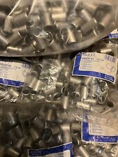 Bags 50 22mm for sale Bags 50 22mm for sale  UK
