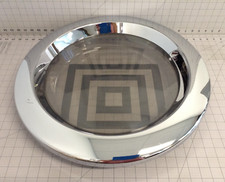 Dryer door assy for sale  Las Vegas