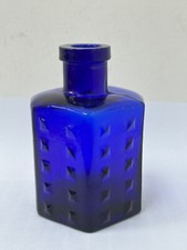 59263 old vintage for sale  UK