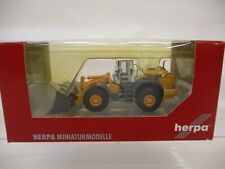 91204 herpa 148122 gebraucht kaufen  Berlin