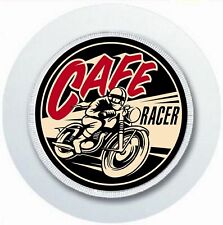 Cafe racer motorbike for sale  PAIGNTON