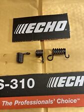 New echo 310 for sale  Stanberry