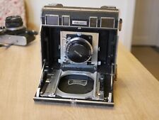 large format lens for sale large format lens for sale SWANSEA