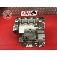 Bloc moteur honda d'occasion  France