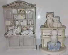 Vintage 1980s kittens for sale  UK