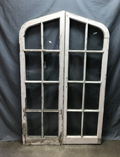 Right side antique for sale  Oneonta