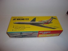 Vintage battery operated for sale  Dover