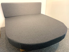 Coachman island fixed for sale Coachman island fixed for sale  MIRFIELD