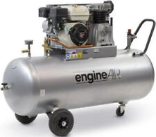 Motocompressore scoppio 200 usato  Grosseto