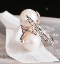 Thomas sabo wundervoller gebraucht kaufen  Blieskastel