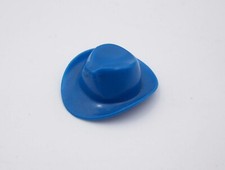 Playmobil northern blue d'occasion  Expédié en Belgium