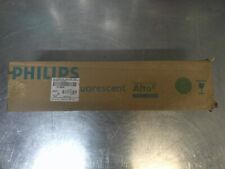 Philips alto linear for sale  Alvin