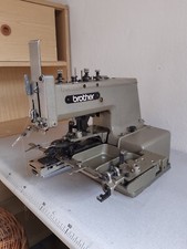 Macchine cucire industriali usato  Vizzola Ticino
