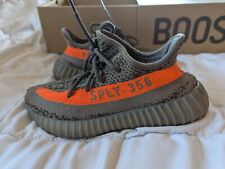 Adidas yeezy boost for sale  Fort Apache