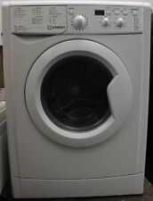 Indesit iwdd7123 7kg for sale  SELBY