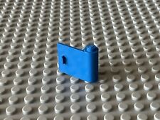 Lego 3189 tür gebraucht kaufen  Amelinghausen