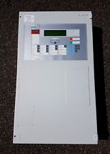 Cerberus siemens telenot gebraucht kaufen  Essingen