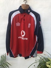England cricket 2004 for sale  BLYTH