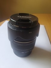 tamron 28 300 gebraucht kaufen tamron 28 300 gebraucht kaufen Schönau