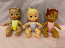 Fisher price snap for sale  Seattle