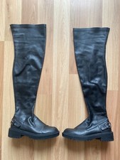 Ladies knee high for sale  MANCHESTER