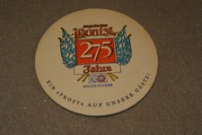 Bierdeckel hacker pschorr gebraucht kaufen  Pirna, Dohma, Struppen