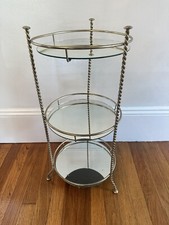 Vintage twisted metal for sale  Arlington