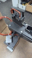 Scm olimpic s212 for sale  Arlington