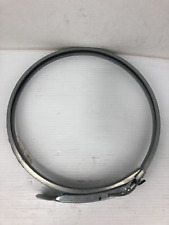 Nordfab 40d626 drum for sale  Seymour